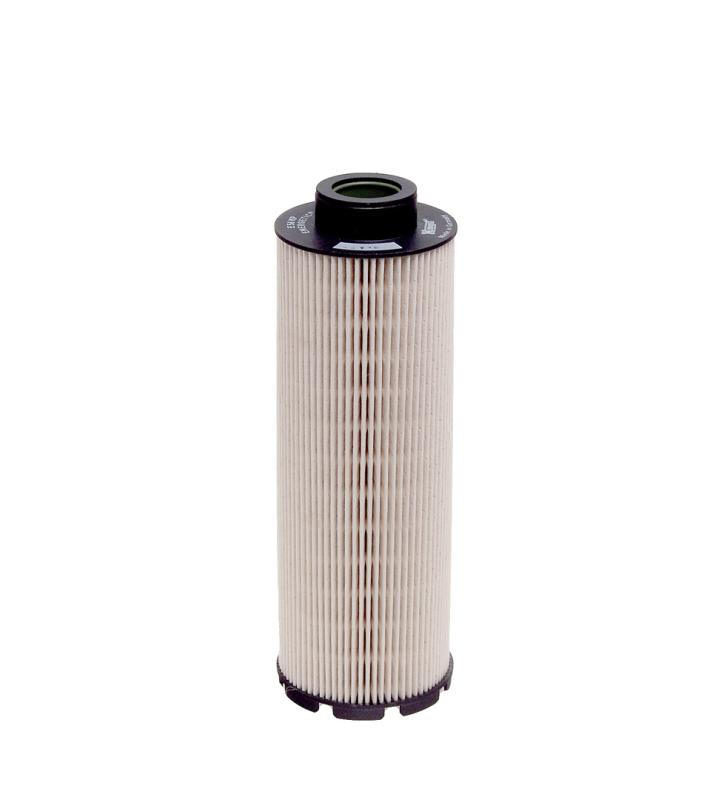 MAZOT FILTRESI MAN TGA E.M  51 12503 0042